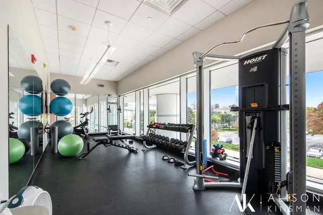 $460,000 | 335 Bridge Street Northwest, Unit 1003, Grand Rapids, MI 49504