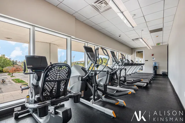 $460,000 | 335 Bridge Street Northwest, Unit 1003, Grand Rapids, MI 49504