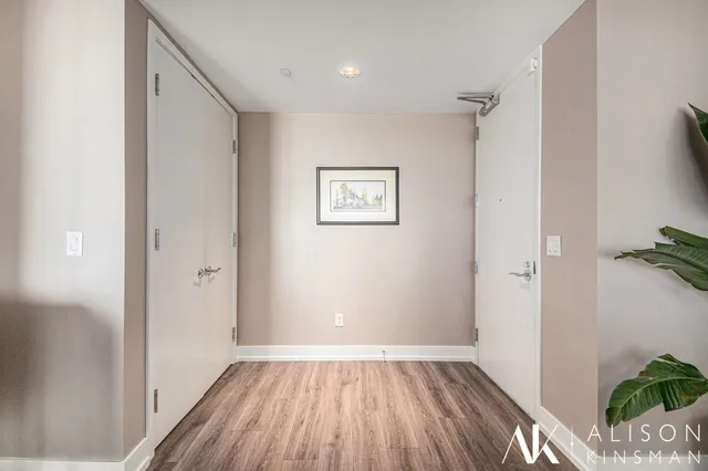 $460,000 | 335 Bridge Street Northwest, Unit 1003, Grand Rapids, MI 49504