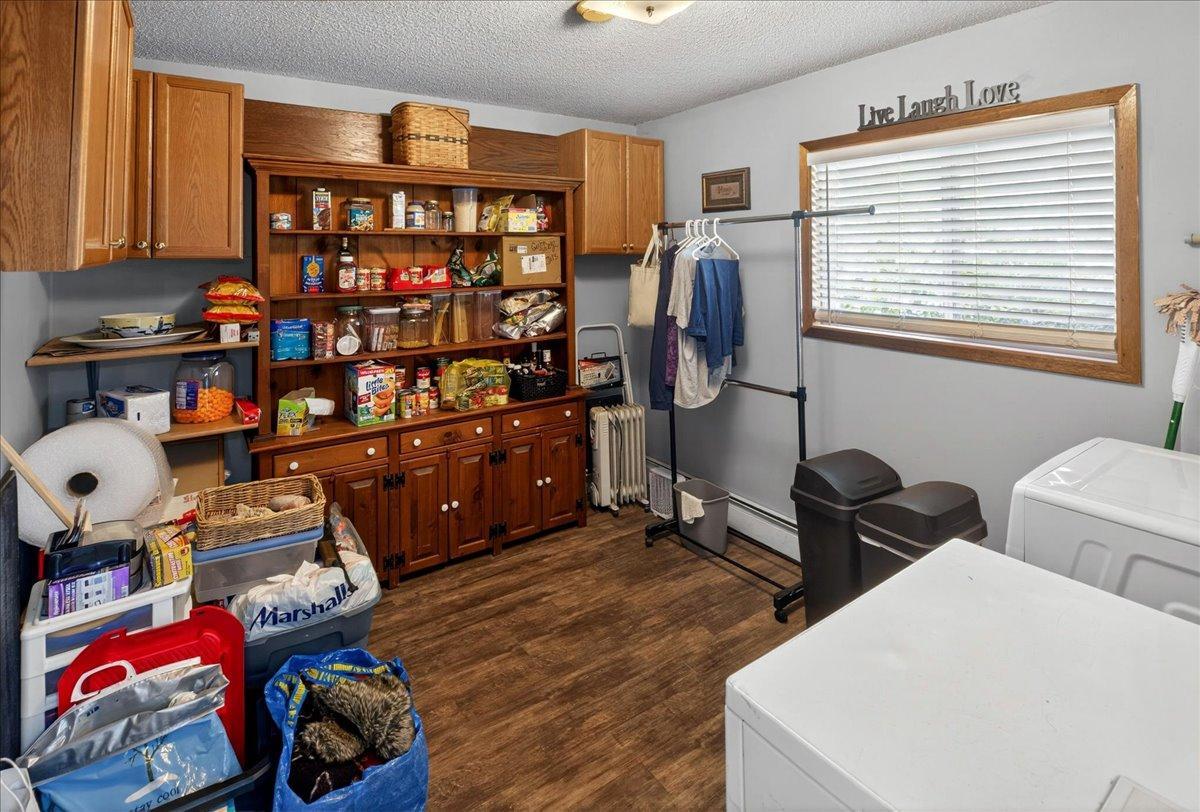 79 Long Lake Road Mahtomedi, MN 55115 - Photo 30 of 54