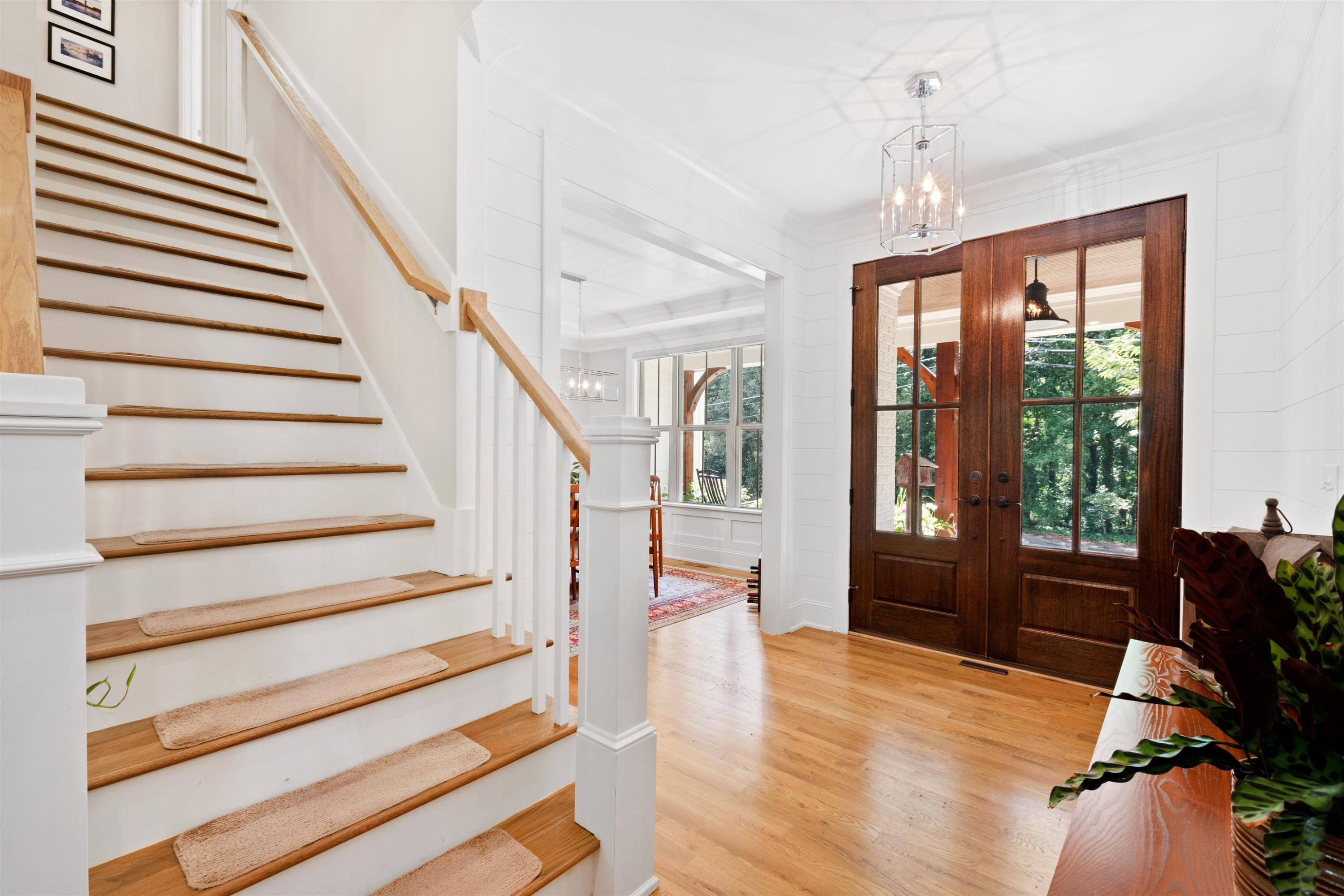 741 Powell Drive Raleigh, NC 27606 - Photo 8 of 51 Photo 8