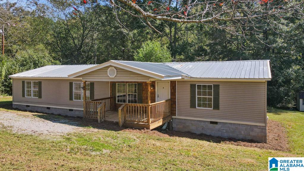 2770 Warrior Jasper Road Warrior, AL 35180 - Photo 25 of 34