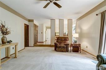 121 Strecker Road Ellisville, MO 63011 - Photo 11 of 29 Gallery Image 11