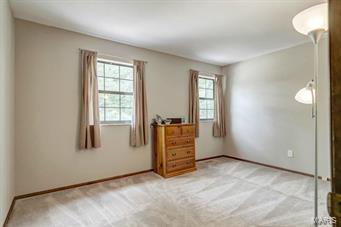 121 Strecker Road Ellisville, MO 63011 - Photo 17 of 29 Gallery Image 17
