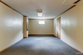 121 Strecker Road Ellisville, MO 63011 - Photo 23 of 29 Gallery Image 23