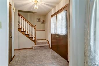 121 Strecker Road Ellisville, MO 63011 - Photo 3 of 29 Gallery Image 3
