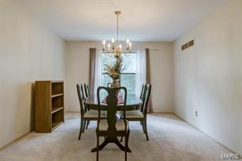 121 Strecker Road Ellisville, MO 63011 - Photo 5 of 29 Gallery Image 5