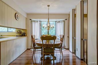 121 Strecker Road Ellisville, MO 63011 - Photo 8 of 29 Gallery Image 8