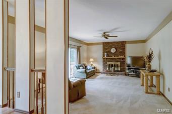 121 Strecker Road Ellisville, MO 63011 - Photo 9 of 29 Gallery Image 9
