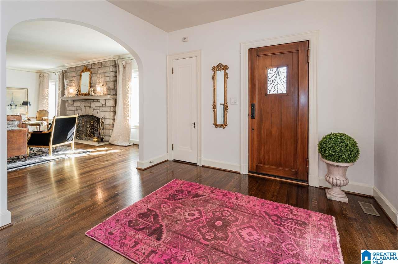 3070 Salisbury Road Birmingham, AL 35213 - Photo 4 of 48