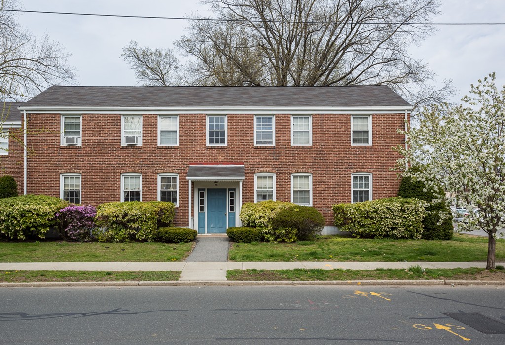 58 Colony Road, Unit 2A West Springfield, MA 01089 - Photo 1 of 17 Gallery Image 1