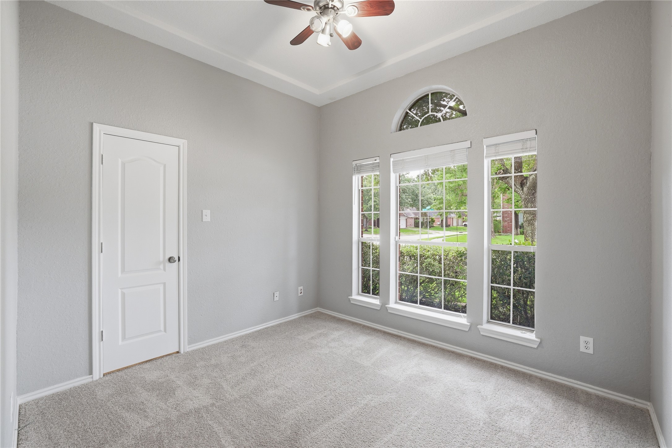 28547 Connordale Lane Spring, TX 77386 - Photo 12 of 16