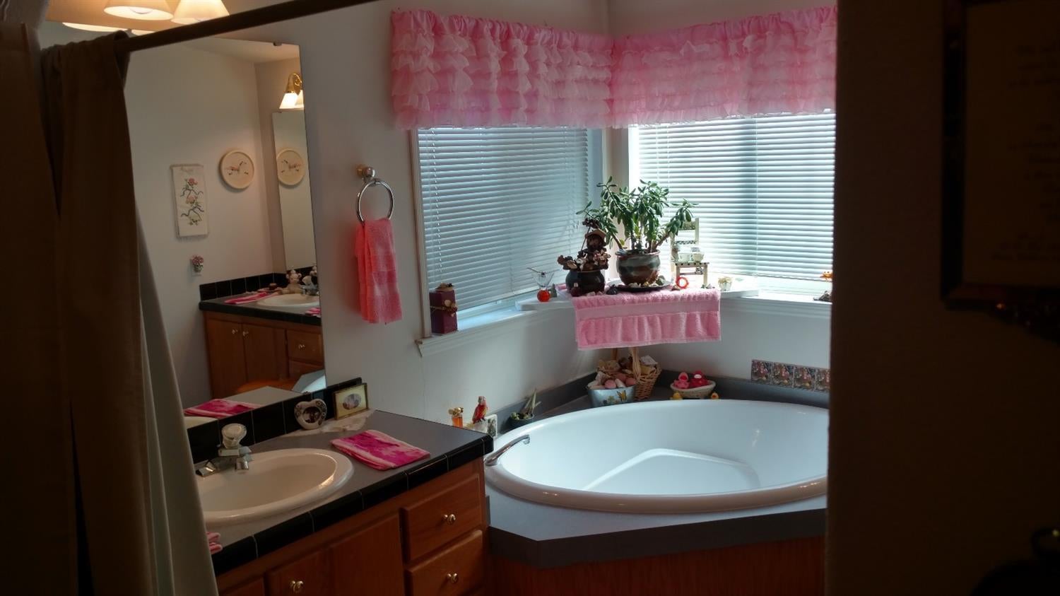 20515 Drazil Road Malin, OR 97632 - Photo 16 of 24 Additional Photo