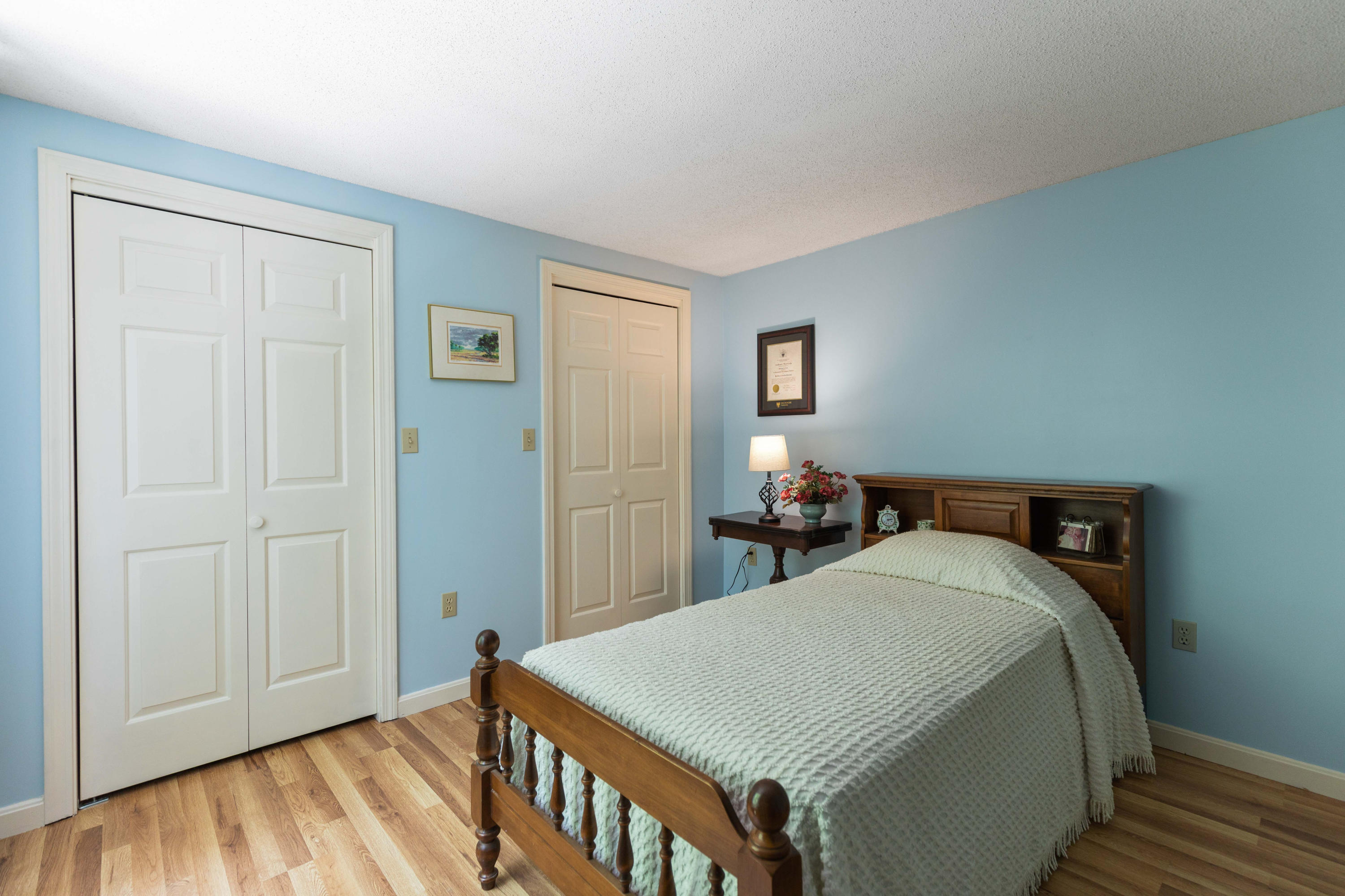 2 Azalea Lane, Unit 2 Windham, ME 04062 - Photo 23 of 39 2 Azelea Way Windham_26