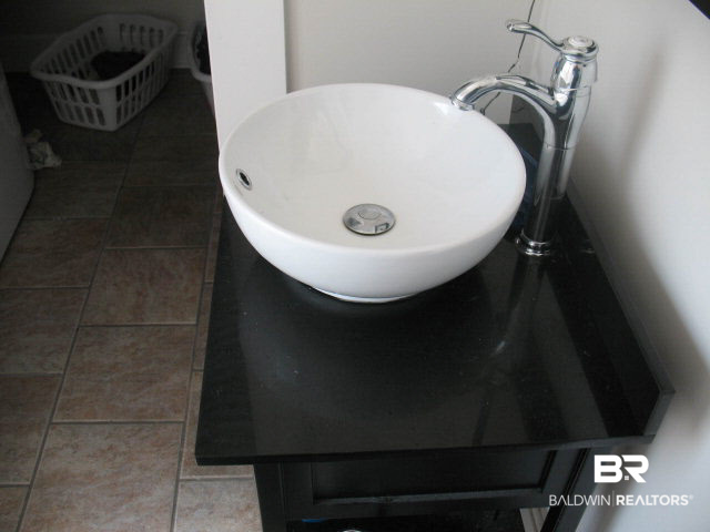 1461 Monroe Street Mobile, AL 36604 - Photo 4 of 7 Updated Master