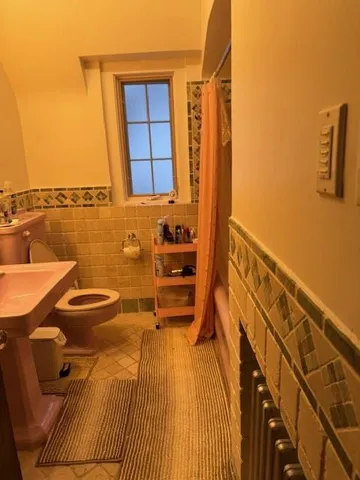 $2,800 | 261 Cedar Boulevard, Pittsburgh, PA 15228