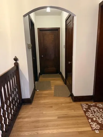 $2,800 | 261 Cedar Boulevard, Pittsburgh, PA 15228