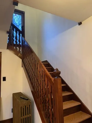 $2,800 | 261 Cedar Boulevard, Pittsburgh, PA 15228