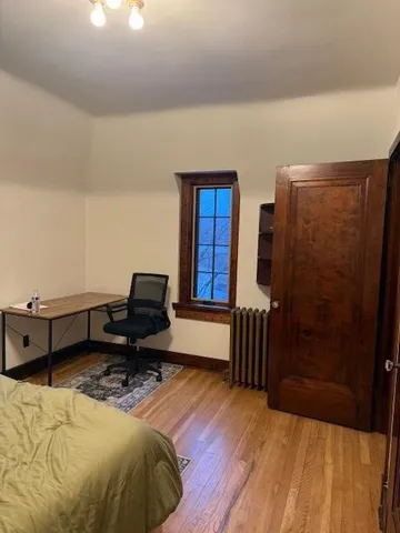 $2,800 | 261 Cedar Boulevard, Pittsburgh, PA 15228