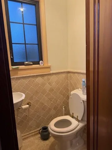 $2,800 | 261 Cedar Boulevard, Pittsburgh, PA 15228