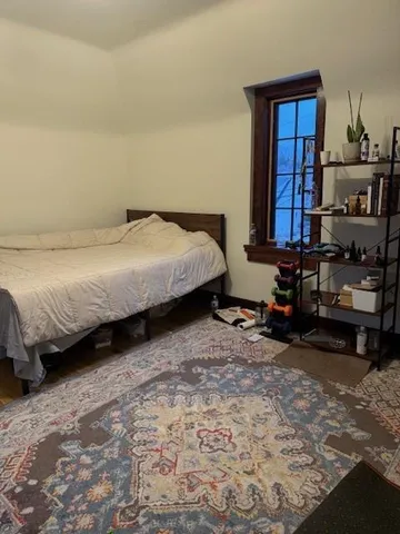 $2,800 | 261 Cedar Boulevard, Pittsburgh, PA 15228