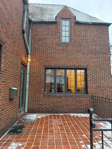 $2,800 | 261 Cedar Boulevard, Pittsburgh, PA 15228