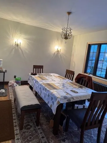 $2,800 | 261 Cedar Boulevard, Pittsburgh, PA 15228