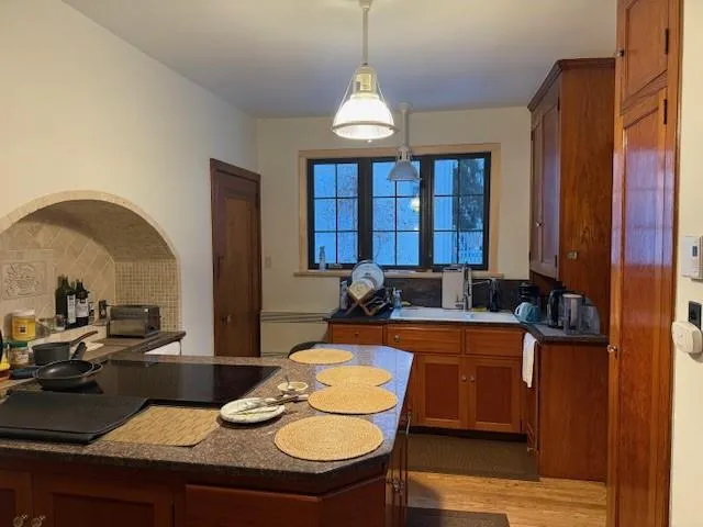 $2,800 | 261 Cedar Boulevard, Pittsburgh, PA 15228