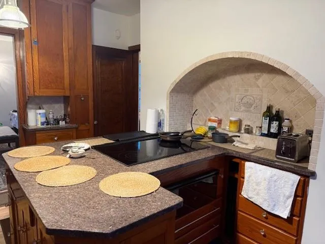 $2,800 | 261 Cedar Boulevard, Pittsburgh, PA 15228