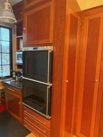 $2,800 | 261 Cedar Boulevard, Pittsburgh, PA 15228