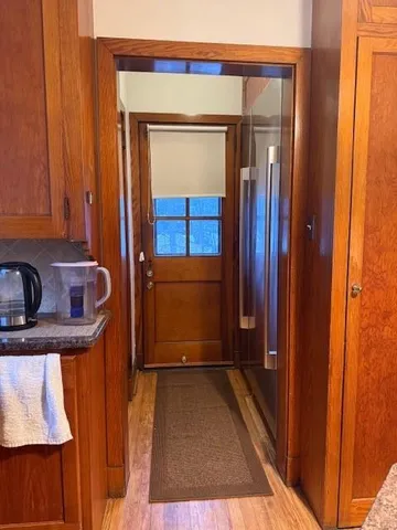 $2,800 | 261 Cedar Boulevard, Pittsburgh, PA 15228