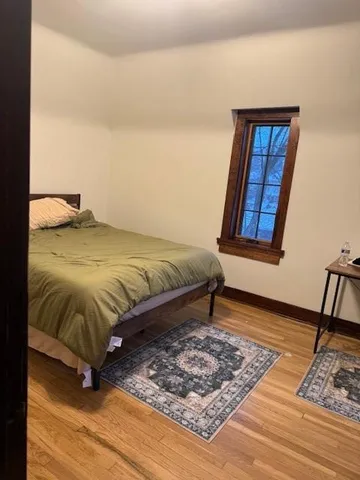 $2,800 | 261 Cedar Boulevard, Pittsburgh, PA 15228