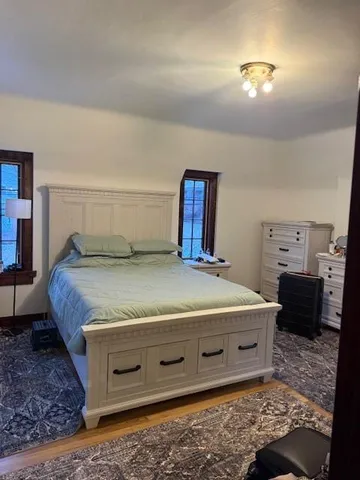 $2,800 | 261 Cedar Boulevard, Pittsburgh, PA 15228