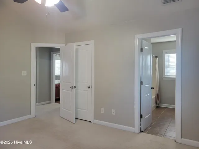 $1,745 | 304 Brunswick Drive, Jacksonville, NC 28546