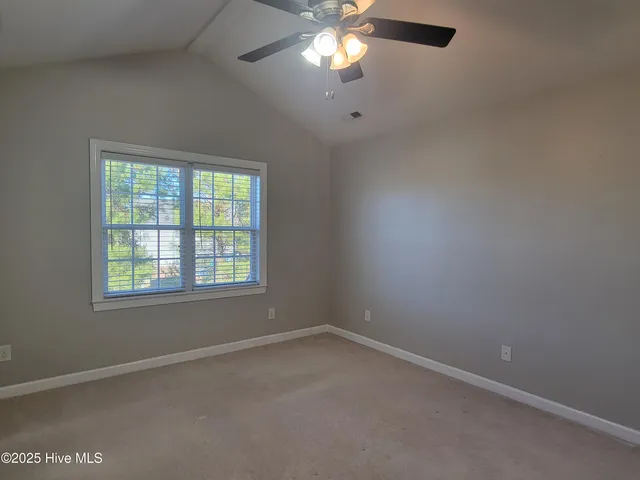 $1,745 | 304 Brunswick Drive, Jacksonville, NC 28546