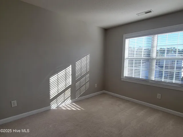 $1,745 | 304 Brunswick Drive, Jacksonville, NC 28546