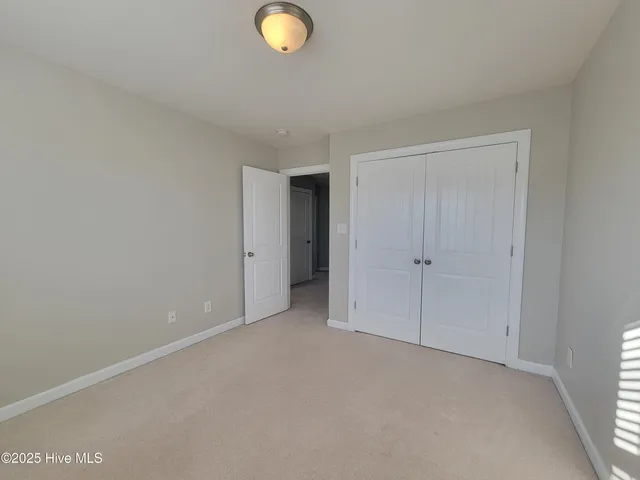 $1,745 | 304 Brunswick Drive, Jacksonville, NC 28546