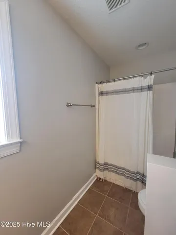 $1,745 | 304 Brunswick Drive, Jacksonville, NC 28546