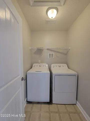 $1,745 | 304 Brunswick Drive, Jacksonville, NC 28546