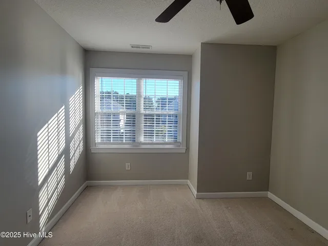 $1,745 | 304 Brunswick Drive, Jacksonville, NC 28546