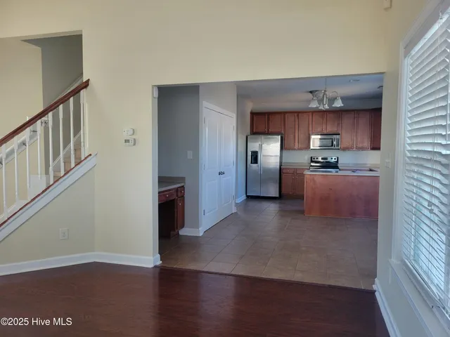 $1,745 | 304 Brunswick Drive, Jacksonville, NC 28546