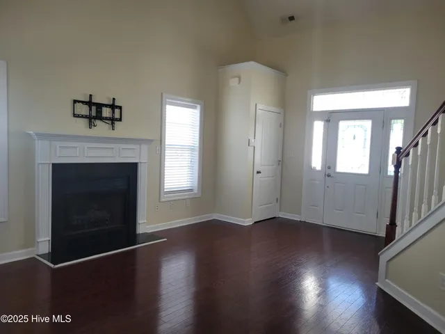 $1,745 | 304 Brunswick Drive, Jacksonville, NC 28546