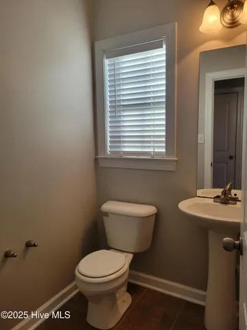 $1,745 | 304 Brunswick Drive, Jacksonville, NC 28546