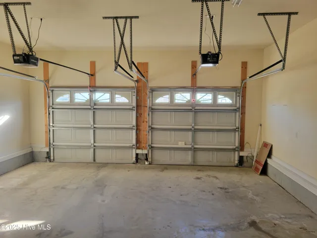 $1,745 | 304 Brunswick Drive, Jacksonville, NC 28546