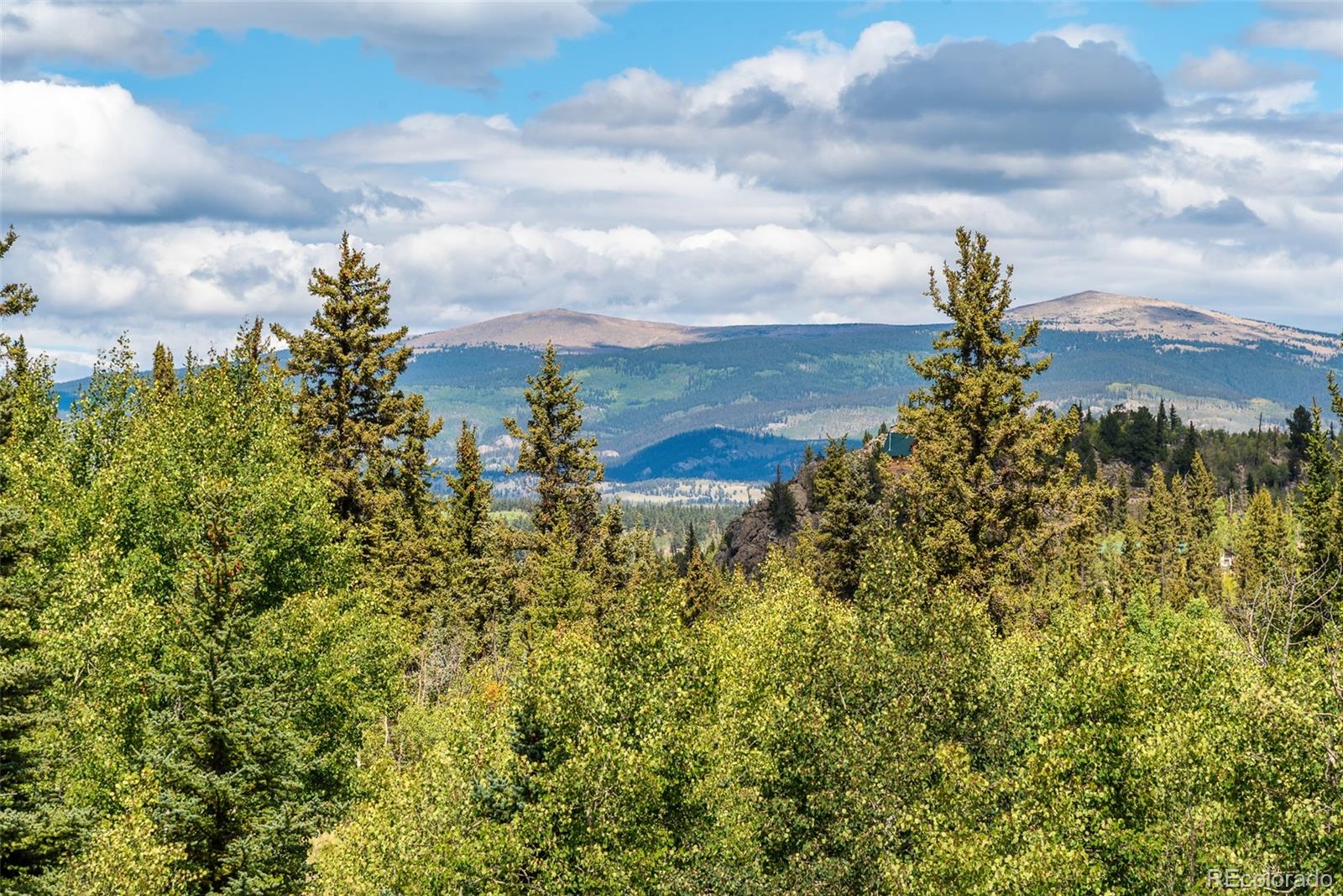 2491 Stagestop Road Jefferson, CO 80456 - Photo 43 of 46