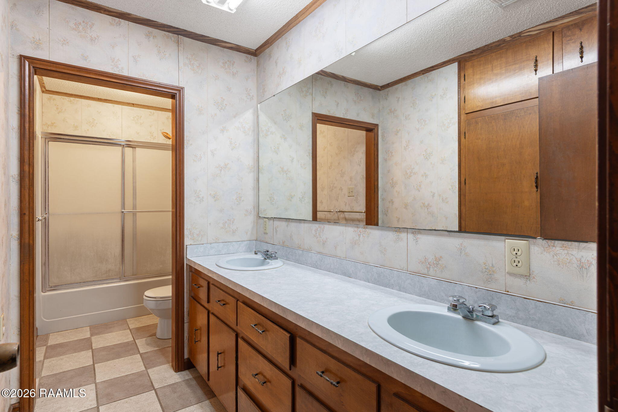 292 Curtis Brown Road Opelousas, LA 70570 - Photo 20 of 30 Gallery Image 20