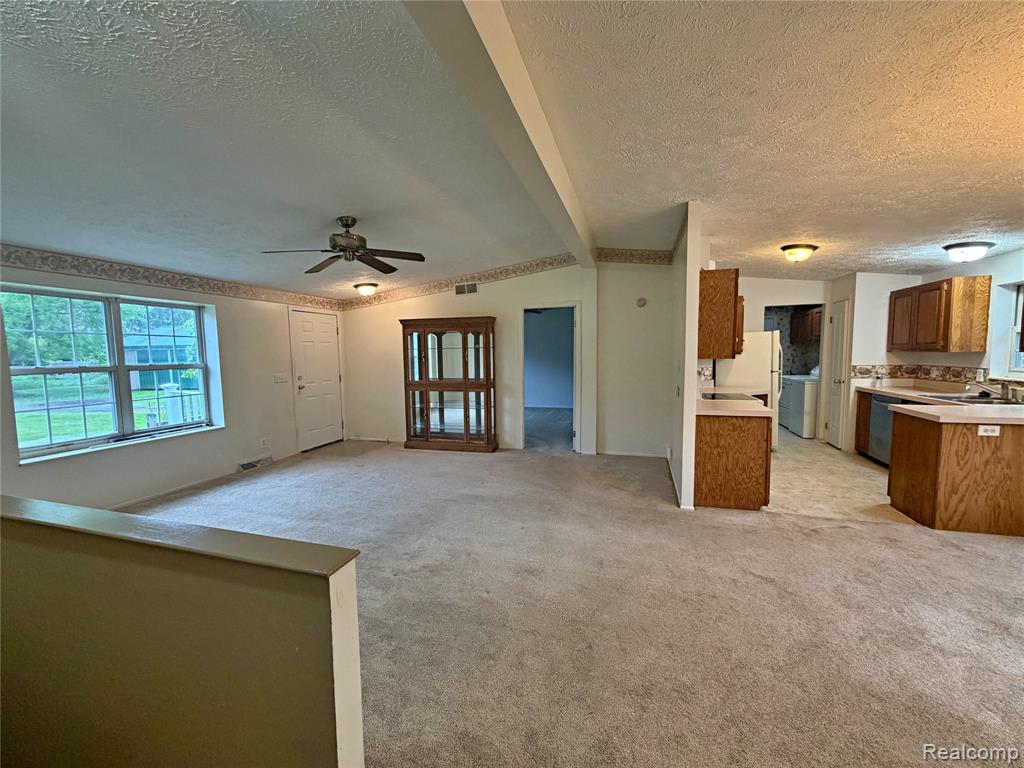 2801 Lackie Road Elkton, MI 48731 - Photo 5 of 20
