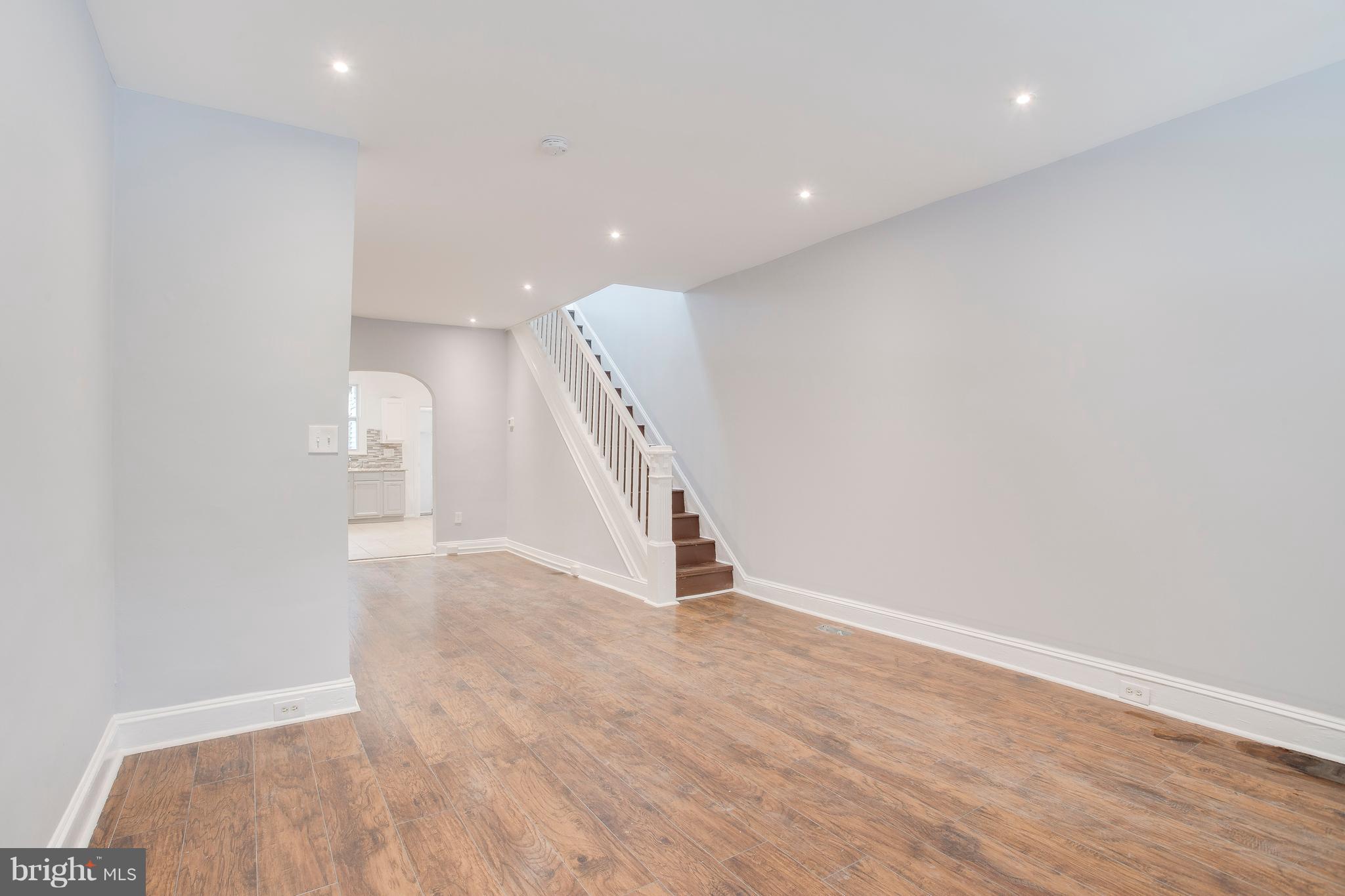 3803 Belair Road Baltimore, MD 21213 - Photo 22 of 34 Gallery Image 22