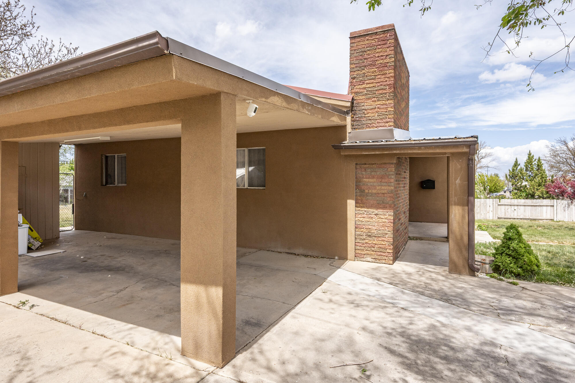 313 North 600 West Cedar City, UT 84721 - Photo 4 of 44 313 N 600 W-13