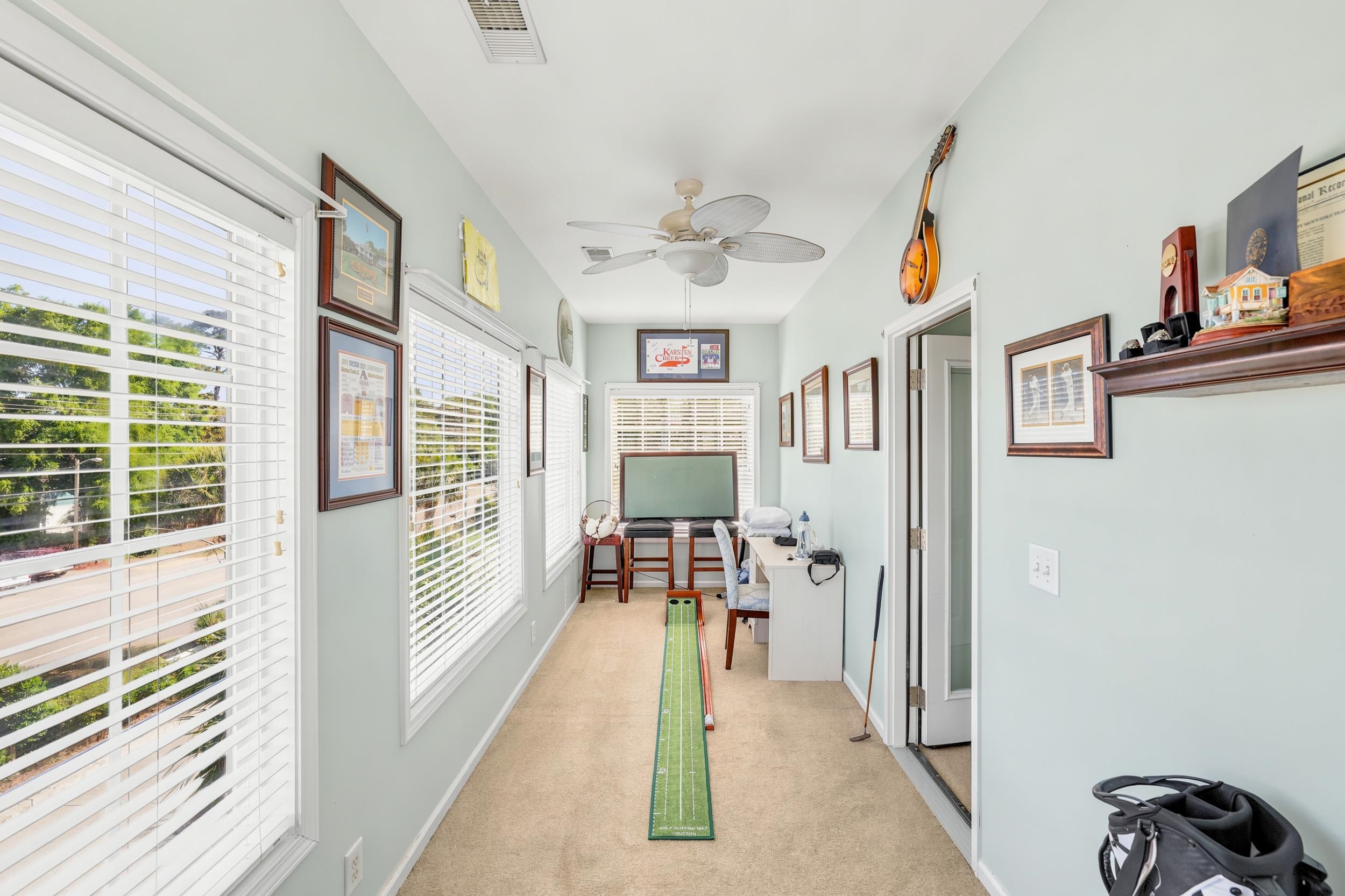 5226 Highway 17 Business Murrells Inlet, SC 29576 - Photo 23 of 48